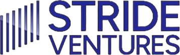 STRIDE VENTURES